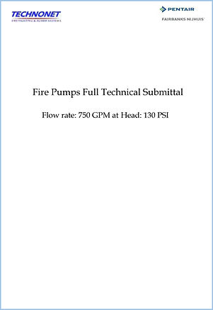 Submittal - 750 _ 130 PSI-EDJ-TT-STK-1.jpg